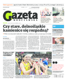 Gazeta Wrocławska