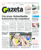 Gazeta Wrocławska