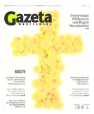 Gazeta Wrocławska