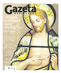 Gazeta Wrocławska