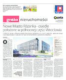 Gratka Nieruchomości Gazety Wrocławskiej