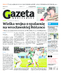 Gazeta Wrocławska