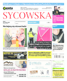 Gazeta Sycowska