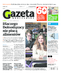 Gazeta Wrocławska