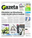 Gazeta Wrocławska