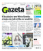 Gazeta Wrocławska