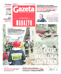 Gazeta Wrocławska