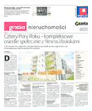 Gratka Nieruchomości Gazety Wrocławskiej