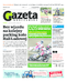 Gazeta Wrocławska