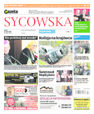 Gazeta Sycowska