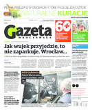 Gazeta Wrocławska