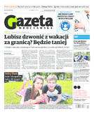 Gazeta Wrocławska