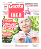 Gazeta Wrocławska