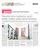 Gratka Nieruchomości Gazety Wrocławskiej