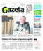 Gazeta Wrocławska