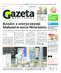 Gazeta Wrocławska