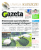 Gazeta Wrocławska