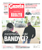 Gazeta Wrocławska