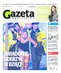 Gazeta Wrocławska