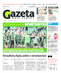 Gazeta Wrocławska