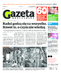 Gazeta Wrocławska