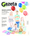 Gazeta Wrocławska