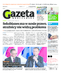 Gazeta Wrocławska