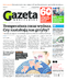 Gazeta Wrocławska