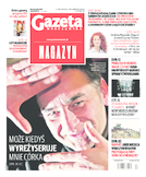 Gazeta Wrocławska