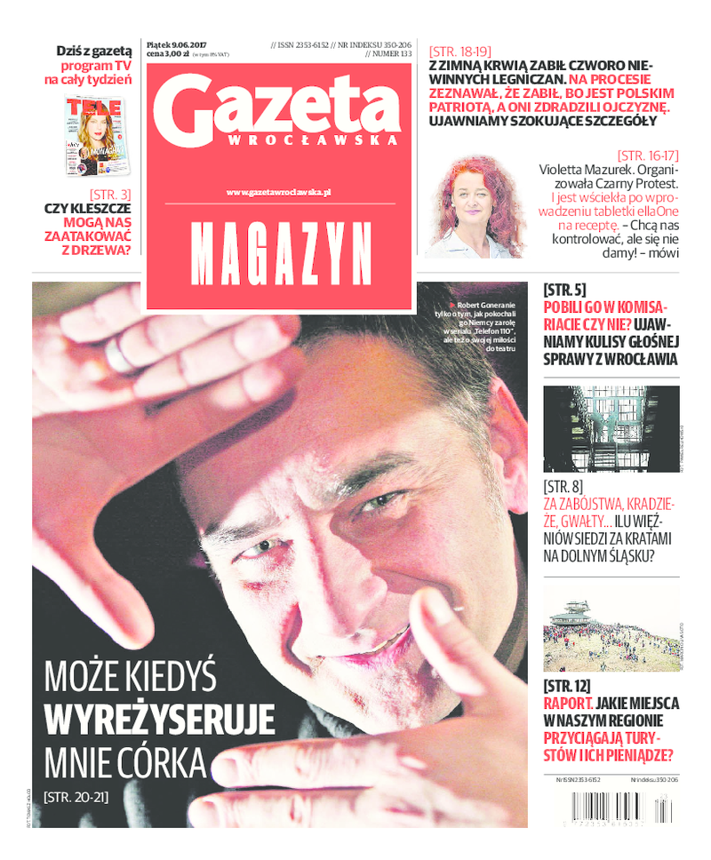 Gazeta Wrocławska