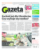 Gazeta Wrocławska