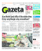 Gazeta Wrocławska