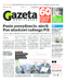 Gazeta Wrocławska