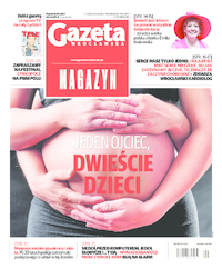 Gazeta Wrocławska