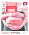 Gazeta Wrocławska