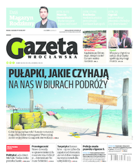 Gazeta Wrocławska