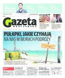 Gazeta Wrocławska