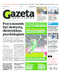 Gazeta Wrocławska