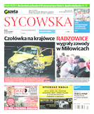 Gazeta Sycowska