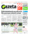 Gazeta Wrocławska