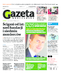 Gazeta Wrocławska