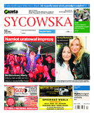 Gazeta Sycowska