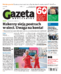 Gazeta Wrocławska