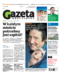 Gazeta Wrocławska