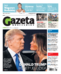 Gazeta Wrocławska