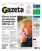 Gazeta Wrocławska