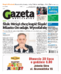 Gazeta Wrocławska