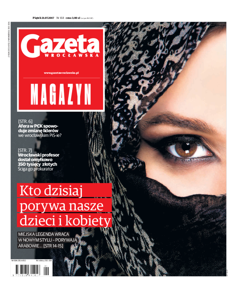 Gazeta Wrocławska