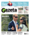 Gazeta Wrocławska