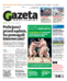 Gazeta Wrocławska